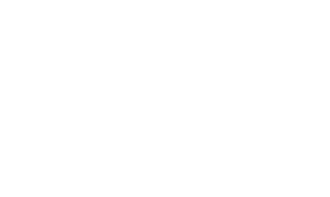 Empório Fribal Gourmet