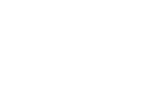 Fisioaudio