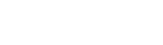 Governo do Maranhão
