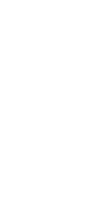 Império Pescados