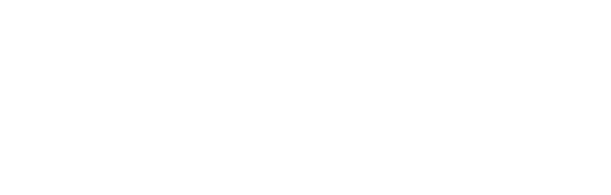 Potiguar