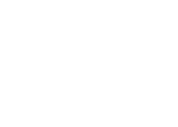 Pro3 Comunicação