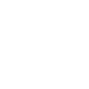 Quartes Group