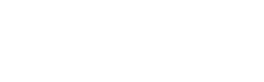 Score Milk