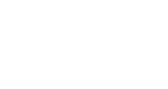Sebrae