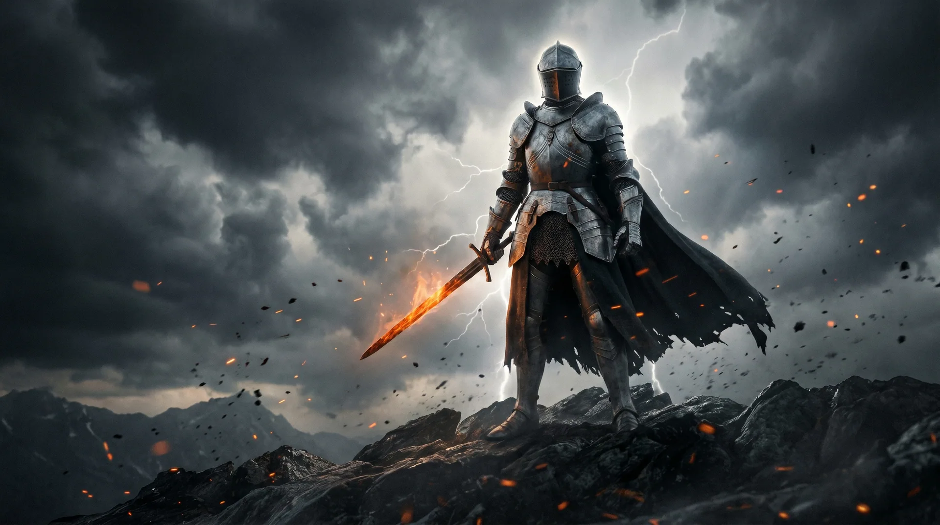 Detalhe de direção de arte de Character & Games