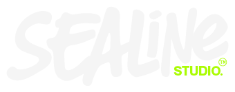 Sealine Studio